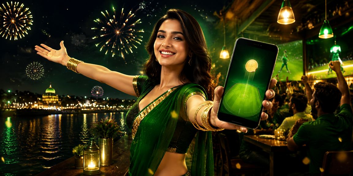 bdbajee77 ক্রিকেট বেটিং বাংলাদেশ