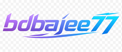 bdbajee77